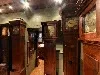 Perry's Clock Shoppe