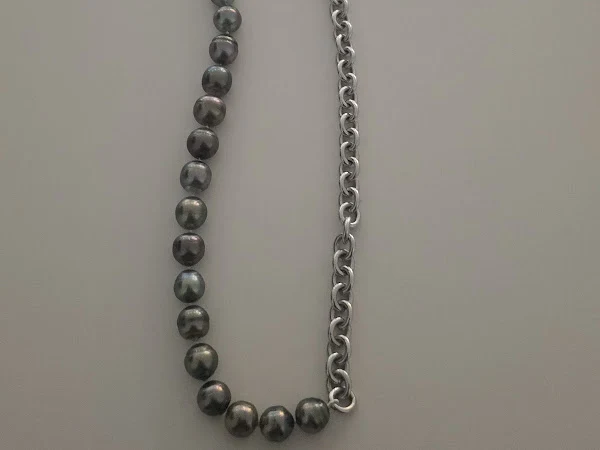 Perrywinkle's Fine Jewelry