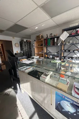Primrose Supplies Inc