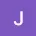 Quality Jewelers