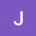Quality Jewelers