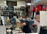 Quality Time Services
