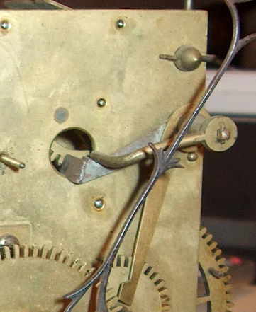 Redeeming The Time LLC