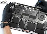 repair