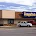 Rick's Jewelry Inc.