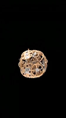 RK Watch Service