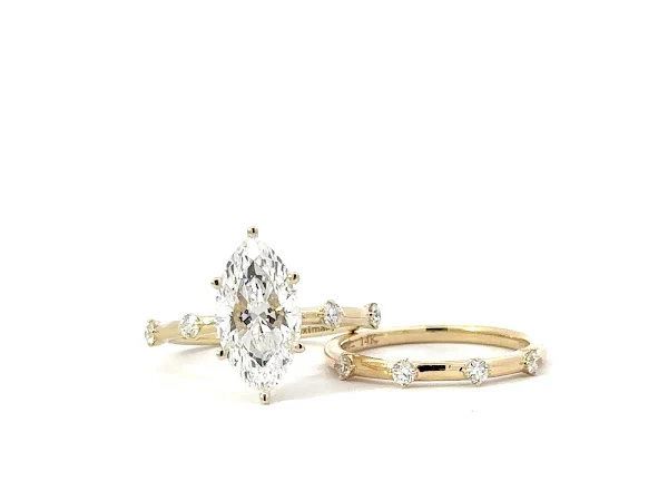 Robert Palma Designs