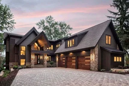 Rocky Mountain Home Watch