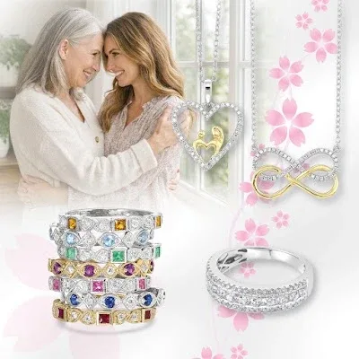 Rohr Jewelry