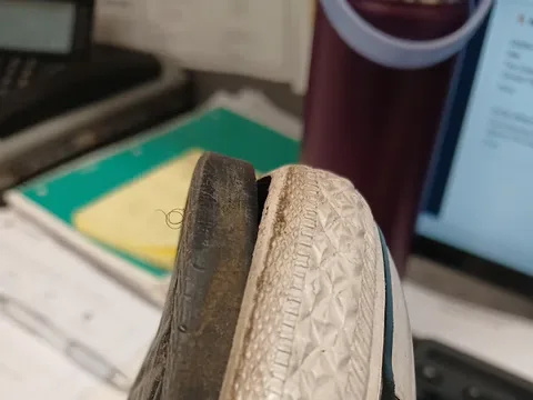 Roma Shoe Repair & Jewelry
