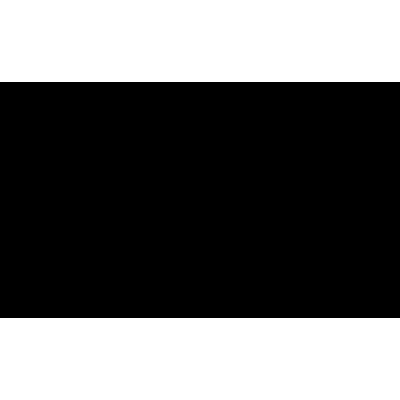 Saltzman's Watches & More, Inc.