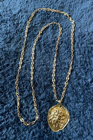 Satterlee Jewelry Repair & Design Center