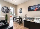 Schrader's Jewelry & Watch Repair