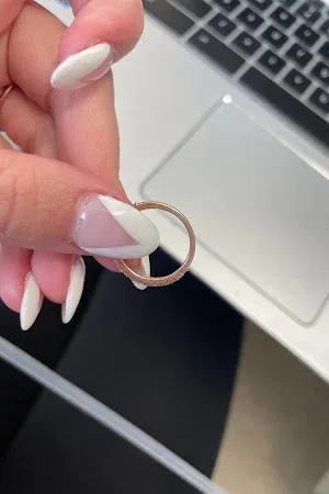 Schulz Jewelers