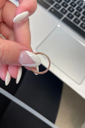 Schulz Jewelers