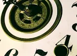 Scott's Clock Repair and Restore