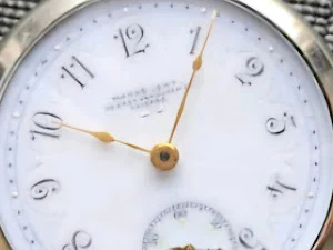Sears Watch and Jewelry Repairs