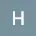Service Jewelry & Repair - Hendersonville