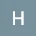 Service Jewelry & Repair - Hendersonville