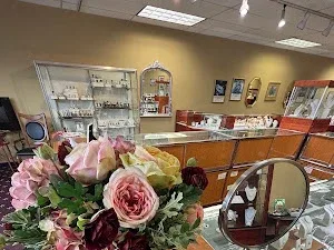 Shannon's Fine Jewelry