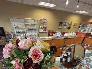Shannon's Fine Jewelry
