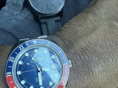 Simpson Watch Services