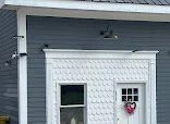 Southern Maryland Clock Repair