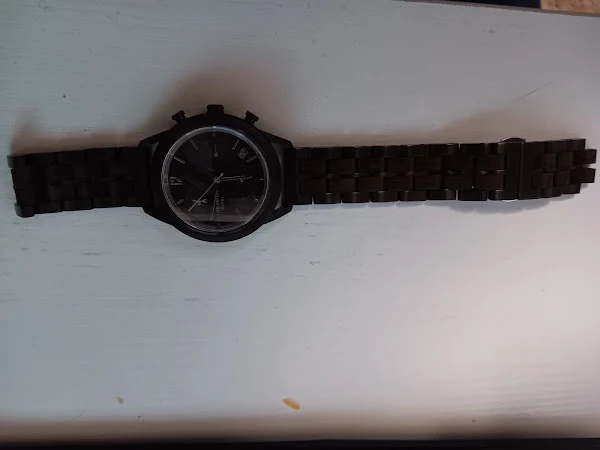 Star Watch Service