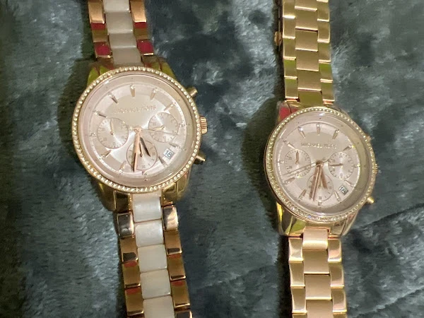 Sun's Jewelry & Clock