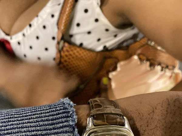 Sunshine Jewelry and Watch Repair