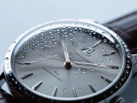 Superior Watch Repair