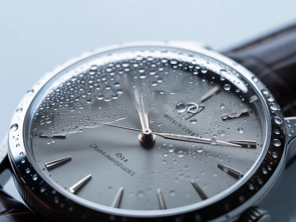Superior Watch Repair