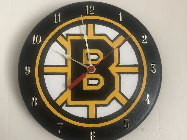 T M Clocks