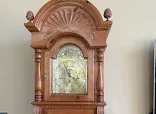 The Horolovar Company