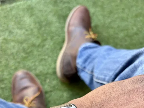 The Knight Watch & Jewelry Co.
