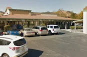 The Tick Tock Store