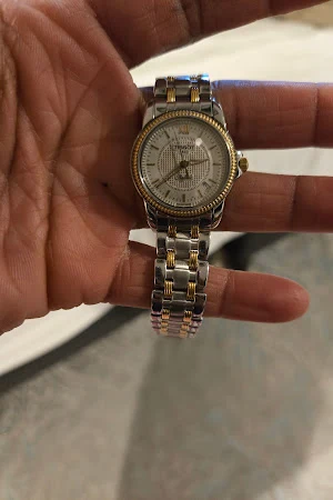 The WatchWorks