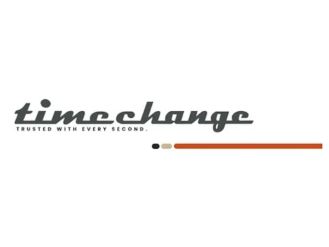 Time Change LLC