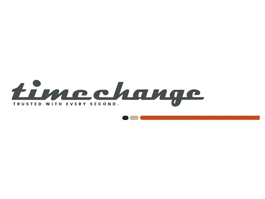 Time Change LLC
