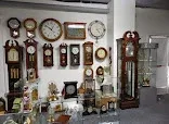 Time Clocks Hawaii