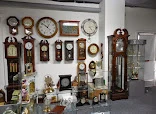 Time Clocks Hawaii