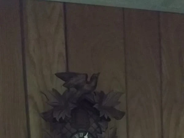 Time Dimensions