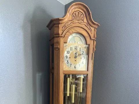 Time Factory of Hillsville