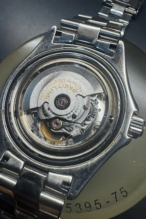 Time Keeper | Watch Repair & Service Center