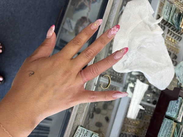 Time Palace Jewelers, Watch, Clock, Jewelry Repair, Engraving | Tustin, Irvine, Newport