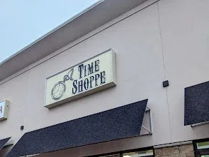 Time Shoppe