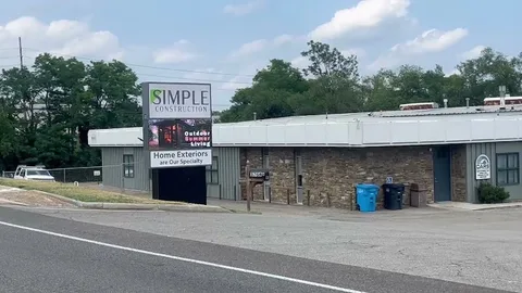 Time Technologies, Inc