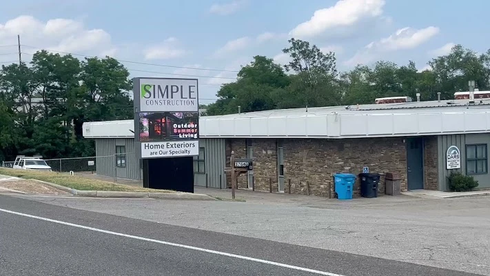 Time Technologies, Inc