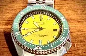 Timekeepers of Escondido