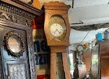 Timeless Clock Works